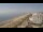 Webcam in Peñíscola, 1.2 mi away