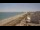 Webcam in Peñíscola, 59.5 km