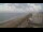Webcam in Peñíscola, 1.2 mi away
