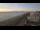 Webcam in Peñíscola, 8.3 mi away