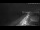 Webcam in Peñíscola, 66.9 km