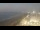 Webcam in Peñíscola, 3.8 km
