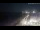 Webcam in Peñíscola, 15.8 mi away