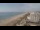 Webcam in Peñíscola, 25.8 km entfernt