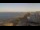 Webcam in Peñíscola, 18.8 mi away