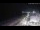 Webcam in Peñíscola, 20 km entfernt