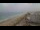 Webcam in Peñíscola, 22.7 mi away