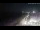 Webcam in Peñíscola, 3.8 km entfernt