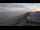 Webcam in Peñíscola, 19.3 mi away