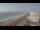 Webcam in Peñíscola, 57 km