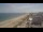 Webcam in Peñíscola, 18.4 mi away