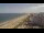 Webcam in Peñíscola, 22.7 mi away
