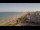 Webcam in Peñíscola, 1.2 mi away