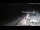 Webcam in Peñíscola, 19.3 mi away