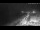 Webcam in Peñíscola, 1.2 mi away