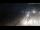 Webcam in Peñíscola, 25.8 km entfernt