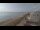 Webcam in Peñíscola, 19 km