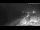 Webcam in Peñíscola, 47.7 km