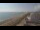 Webcam in Peñíscola, 10.1 km
