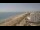 Webcam in Peñíscola, 1.2 mi away