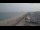 Webcam in Peñíscola, 15.8 mi away