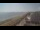 Webcam in Peñíscola, 59 km