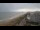Webcam in Peñíscola, 1.2 mi away