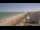 Webcam in Peñíscola, 1.2 mi away
