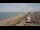 Webcam in Peñíscola, 21.4 km entfernt