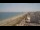 Webcam in Peñíscola, 18 mi away