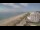 Webcam in Peñíscola, 3.8 km entfernt