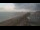 Webcam in Peñíscola, 22.7 mi away