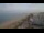 Webcam in Peñíscola, 1.2 mi away