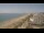 Webcam in Peñíscola, 25.8 km