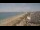 Webcam in Peñíscola, 1.5 mi away