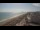 Webcam in Peñíscola, 46.5 km