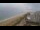 Webcam in Peñíscola, 46.5 km