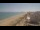 Webcam in Peñíscola, 1.6 mi away
