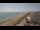 Webcam in Peñíscola, 1.2 mi away