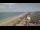 Webcam in Peñíscola, 3.8 km