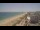 Webcam in Peñíscola, 1.5 mi away