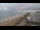 Webcam in Peñíscola, 21.4 km entfernt