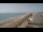 Webcam in Peñíscola, 3.8 km entfernt
