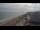 Webcam in Peñíscola, 1.2 mi away