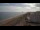 Webcam in Peñíscola, 46.5 km