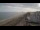 Webcam in Peníscola, 46.5 km