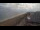 Webcam in Peñíscola, 18.4 mi away