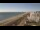 Webcam in Peñíscola, 3.8 km entfernt
