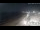 Webcam in Peñíscola, 15.4 mi away