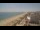 Webcam in Peñíscola, 19.3 mi away